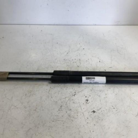 Verin de coffre OPEL ASTRA J Photo n°1
