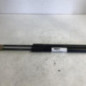Verin de coffre OPEL ASTRA J