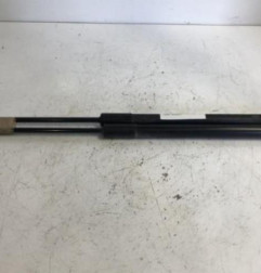 Verin de coffre OPEL ASTRA J