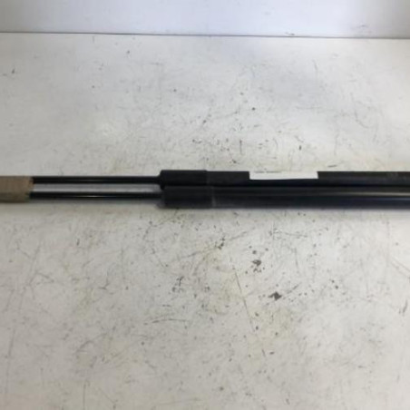 Verin de coffre OPEL ASTRA J
