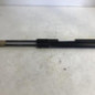 Verin de coffre OPEL ASTRA J
