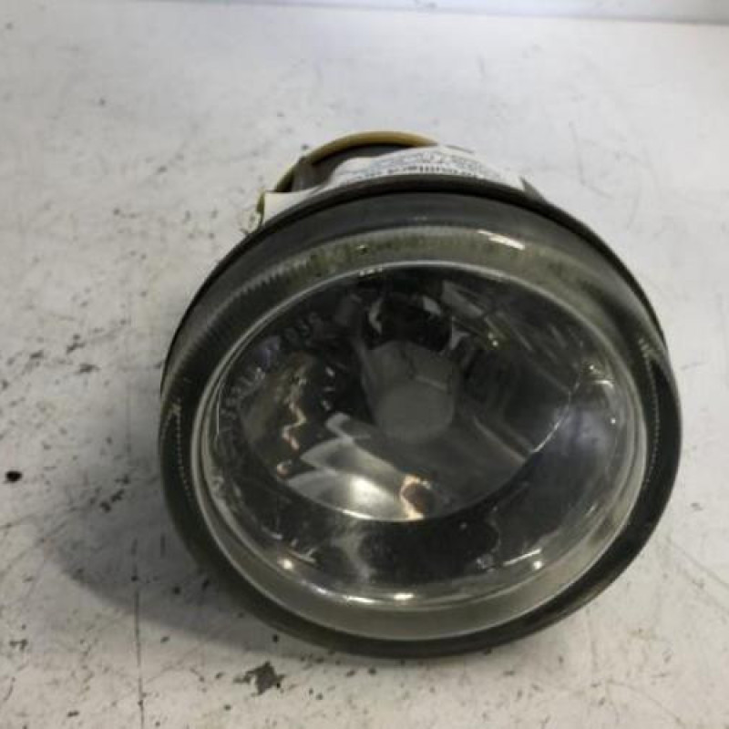 Anti brouillard droit (feux) CITROEN C2
