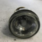 Anti brouillard droit (feux) CITROEN C2