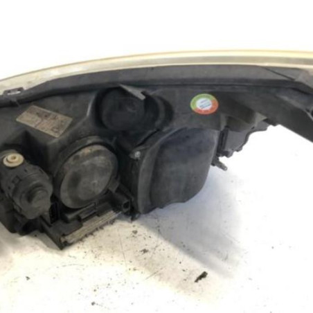 Optique avant principal droit (feux)(phare) RENAULT ESPACE 4