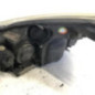 Optique avant principal droit (feux)(phare) RENAULT ESPACE 4