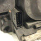 Optique avant principal droit (feux)(phare) RENAULT ESPACE 4