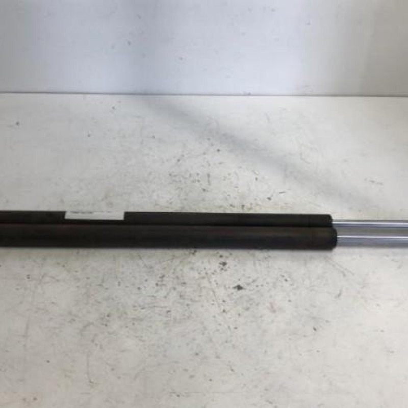 Verin de coffre RENAULT ESPACE 4
