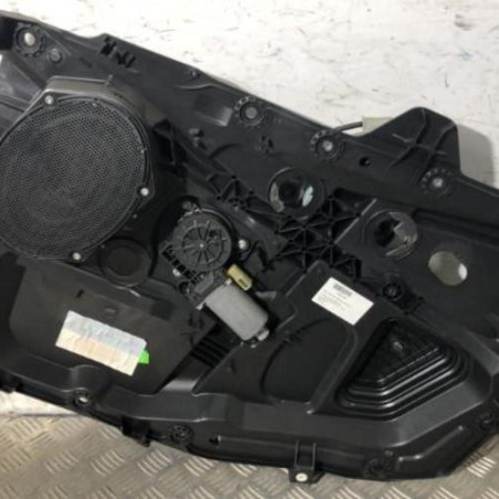Leve vitre electrique avant droit FORD FUSION Photo n°1