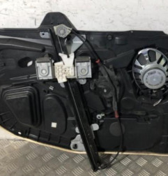 Leve vitre electrique avant droit FORD FUSION