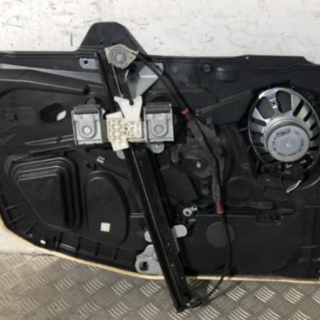 Leve vitre electrique avant droit FORD FUSION