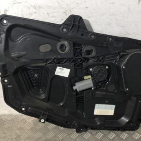 Leve vitre electrique avant gauche FORD FUSION Photo n°1