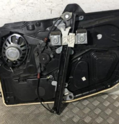 Leve vitre electrique avant gauche FORD FUSION