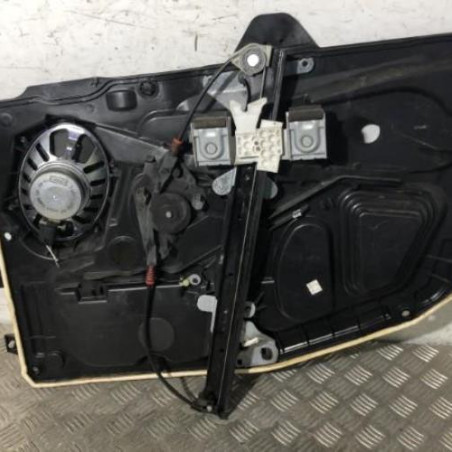 Leve vitre electrique avant gauche FORD FUSION