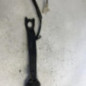 Attache ceinture avant gauche CITROEN C1 1