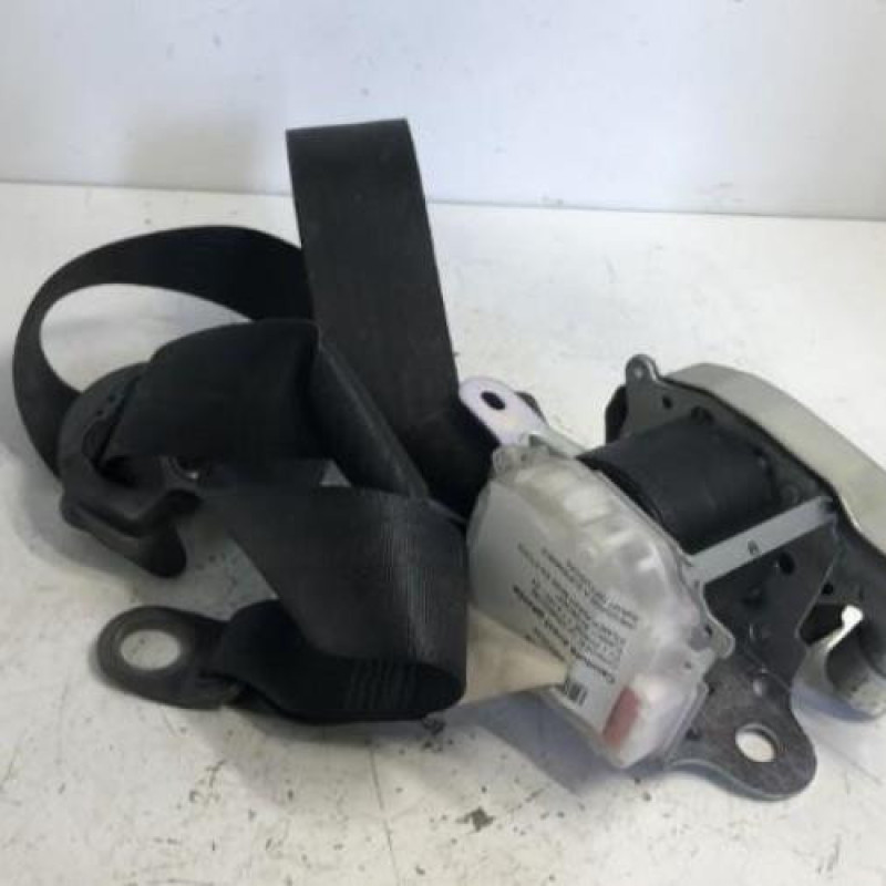 Ceinture avant gauche CITROEN C1 1 Ceinture avant gauche CITROEN C1 1