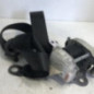 Ceinture avant gauche CITROEN C1 1