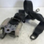 Ceinture avant gauche CITROEN C1 1