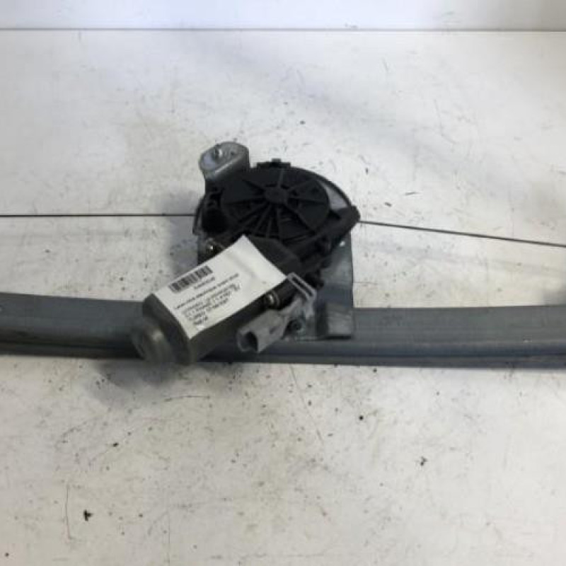 Leve vitre electrique avant droit CITROEN C1 1