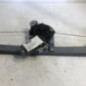 Leve vitre electrique avant droit CITROEN C1 1