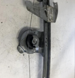 Leve vitre electrique avant gauche CITROEN C1 1
