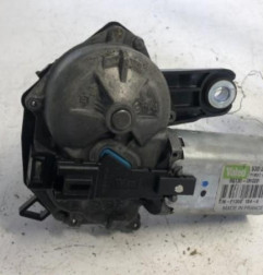 Moteur essuie glace arriere CITROEN C1 1 Photo n°1