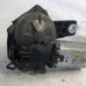 Moteur essuie glace arriere CITROEN C1 1