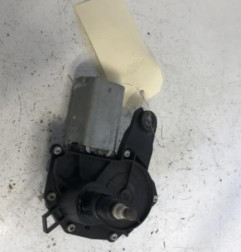 Moteur essuie glace arriere CITROEN C1 1