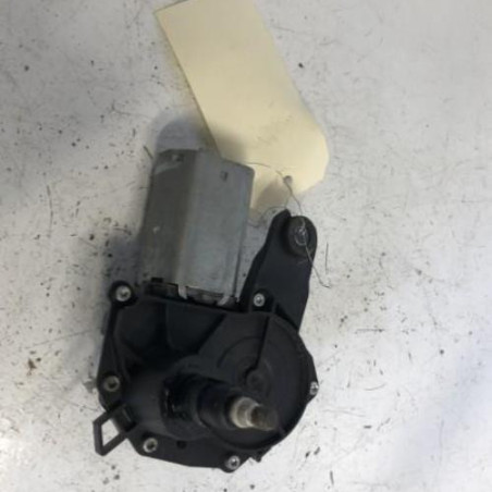 Moteur essuie glace arriere CITROEN C1 1