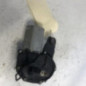 Moteur essuie glace arriere CITROEN C1 1
