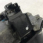 Moteur essuie glace arriere CITROEN C1 1