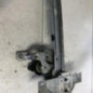 Leve vitre electrique arriere gauche PEUGEOT 3008 1