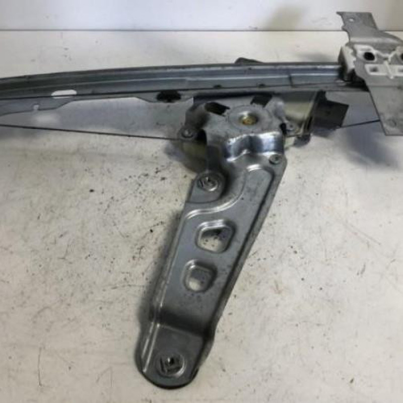 Leve vitre electrique avant droit PEUGEOT 3008 1