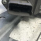 Leve vitre electrique avant droit PEUGEOT 3008 1