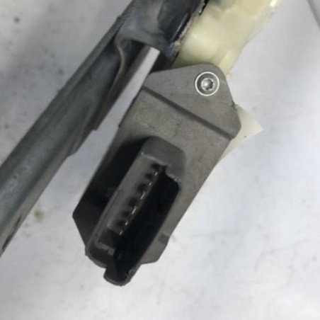 Leve vitre electrique avant gauche PEUGEOT 3008 1