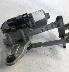 Moteur essuie glace avant droit PEUGEOT 3008 1 Photo n°1