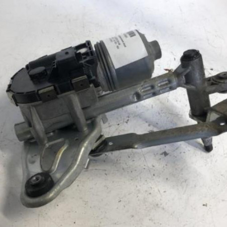 Moteur essuie glace avant droit PEUGEOT 3008 1 Photo n°1