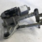Moteur essuie glace avant droit PEUGEOT 3008 1