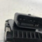 Moteur essuie glace avant droit PEUGEOT 3008 1