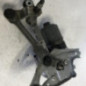 Moteur essuie glace avant droit PEUGEOT 3008 1