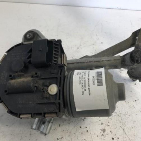Moteur essuie glace avant gauche PEUGEOT 3008 1 Photo n°1