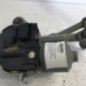 Moteur essuie glace avant gauche PEUGEOT 3008 1