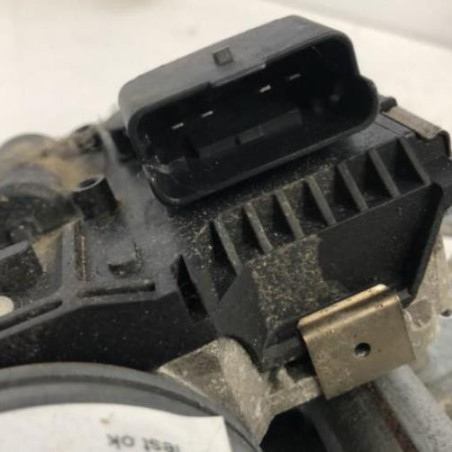 Moteur essuie glace avant gauche PEUGEOT 3008 1