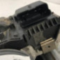 Moteur essuie glace avant gauche PEUGEOT 3008 1