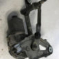Moteur essuie glace avant gauche PEUGEOT 3008 1