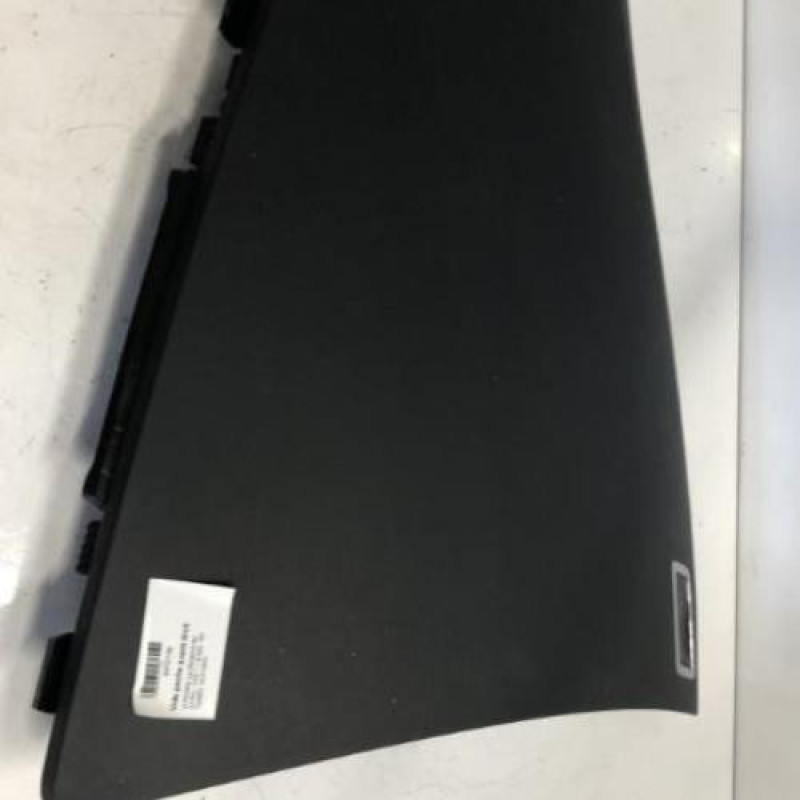Vide poche avant droit CITROEN C4 PICASSO 1 Vide poche avant droit CITROEN C4 PICASSO 1