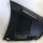 Vide poche avant droit CITROEN C4 PICASSO 1