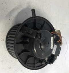 Pulseur d'air VOLKSWAGEN TIGUAN 1