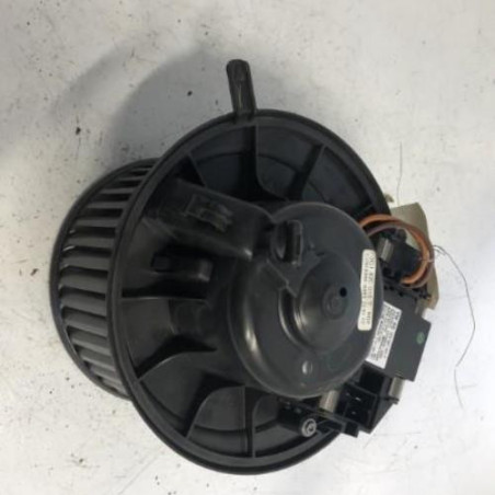 Pulseur d'air VOLKSWAGEN TIGUAN 1