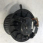 Pulseur d'air VOLKSWAGEN TIGUAN 1