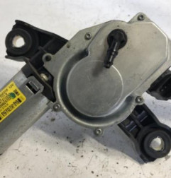 Moteur essuie glace arriere VOLKSWAGEN TIGUAN 1 Photo n°1